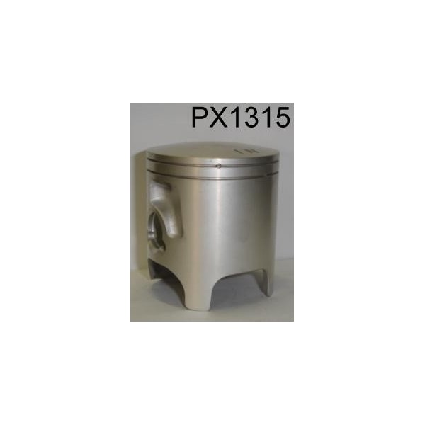 PX1315 - Motoricambi Shop