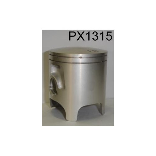 PX1315 - Motoricambi Shop