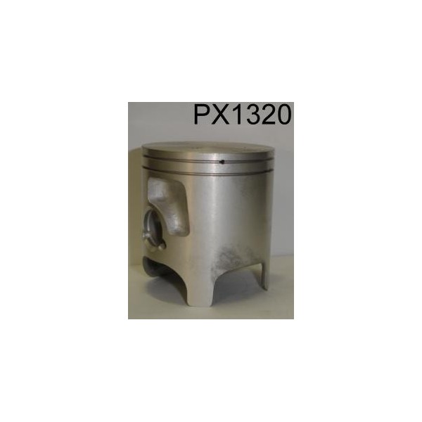 PX1320 - Motoricambi Shop