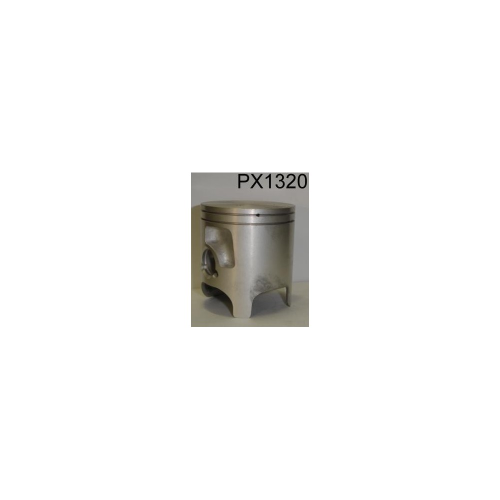 PX1320 - Motoricambi Shop