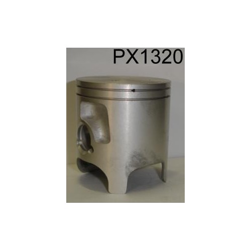 PX1320 - Motoricambi Shop