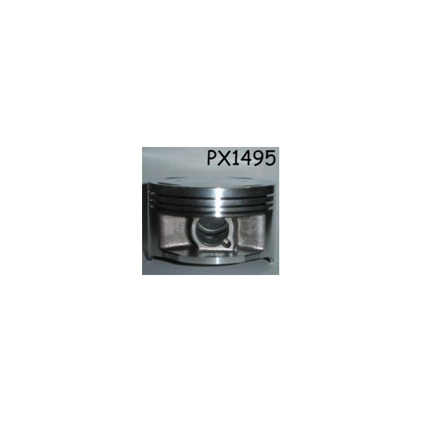 PX1495 - Motoricambi Shop