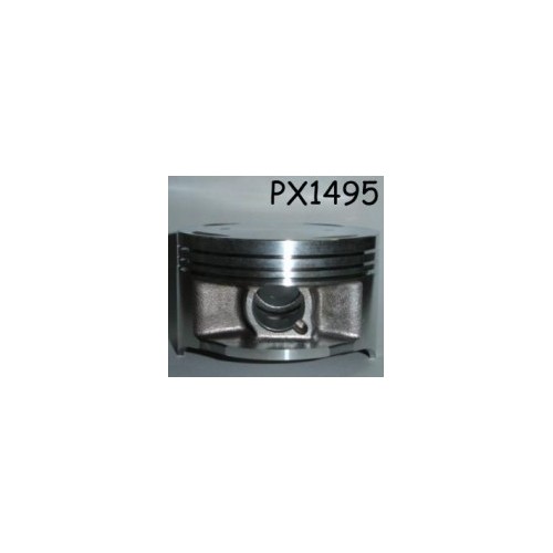 PX1495 - Motoricambi Shop