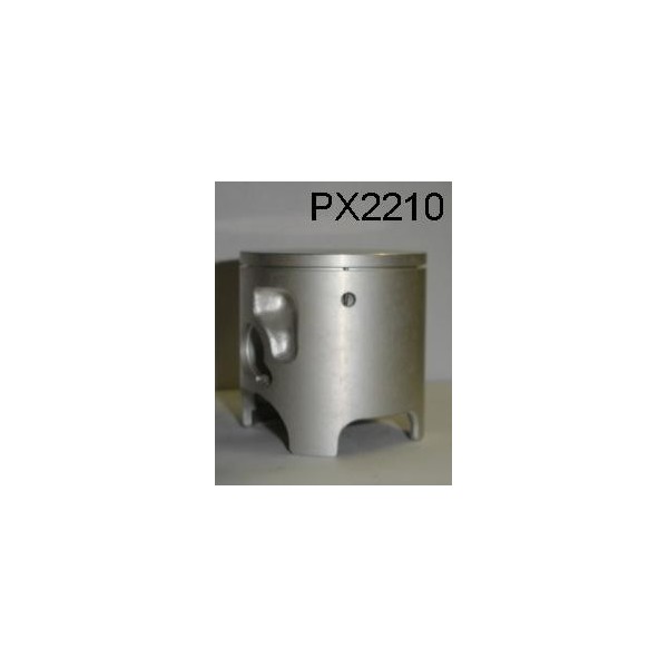 PX2210 - Motoricambi Shop