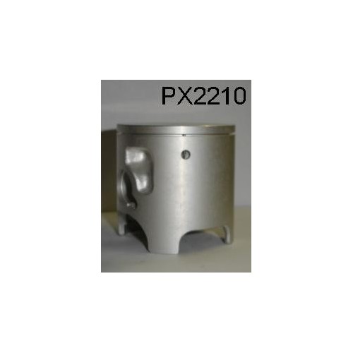 PX2210 - Motoricambi Shop