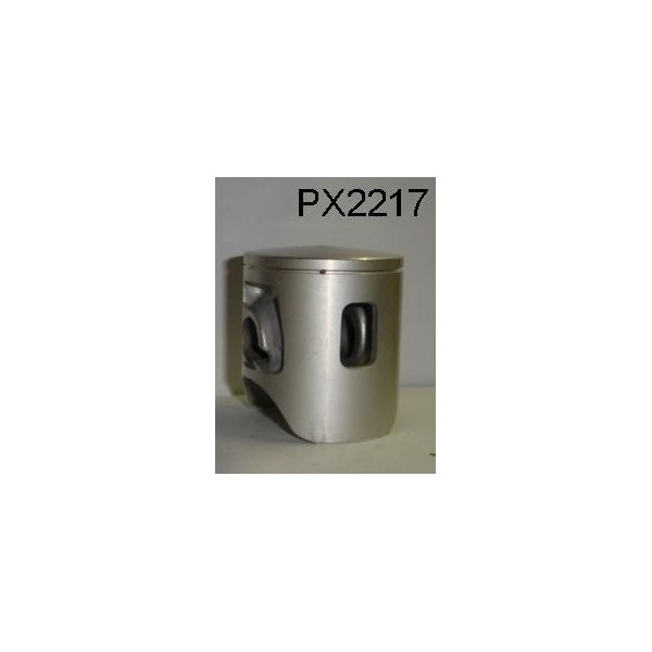 PX2217 - Motoricambi Shop