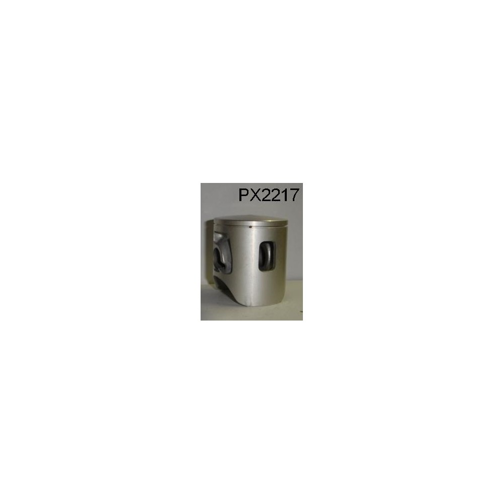 PX2217 - Motoricambi Shop