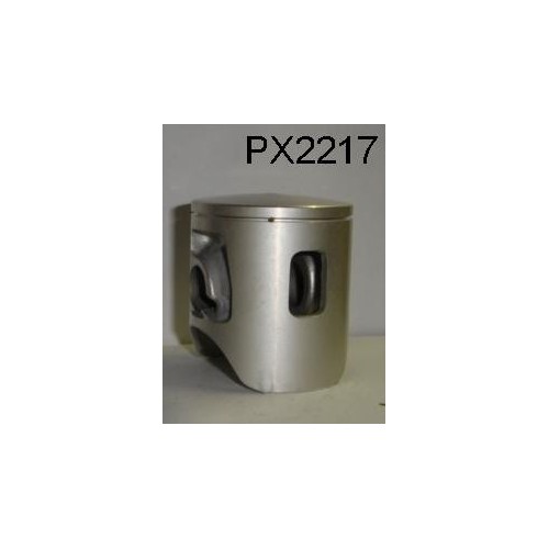 PX2217 - Motoricambi Shop