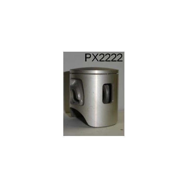 PX2222 - Motoricambi Shop