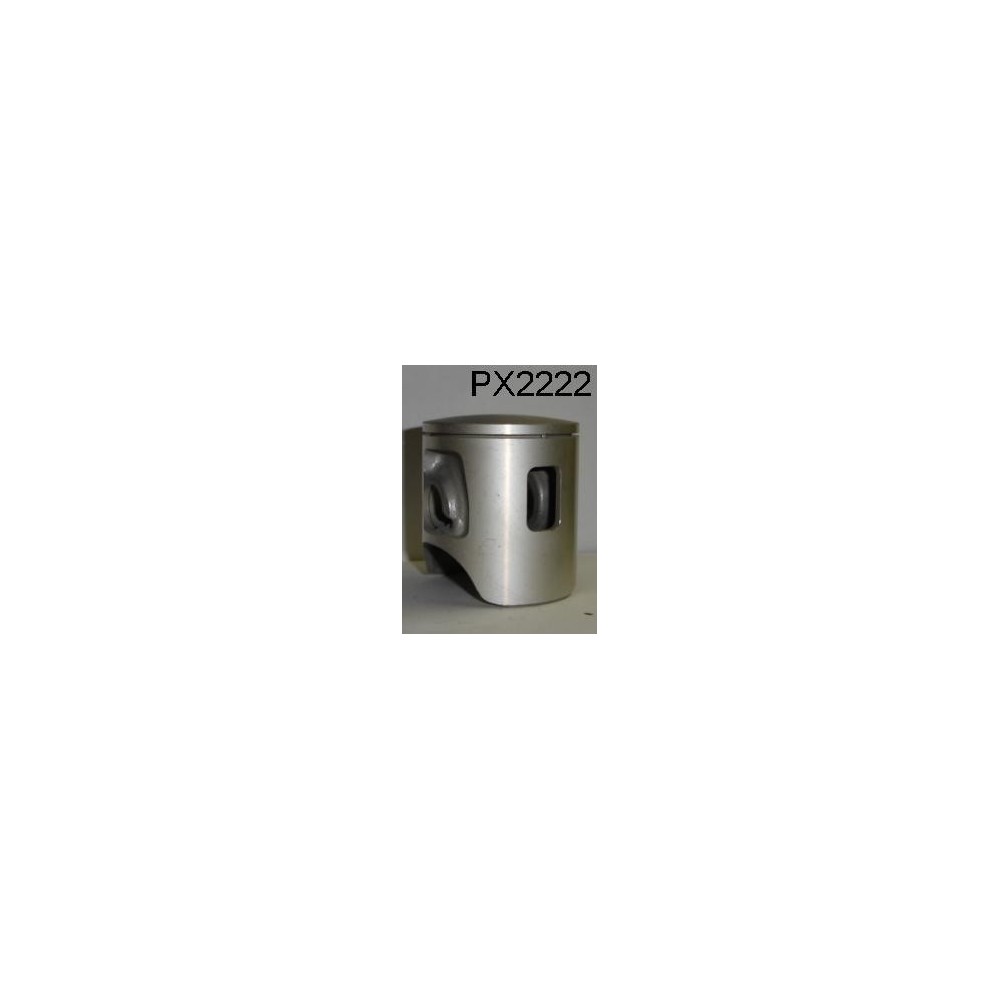 PX2222 - Motoricambi Shop