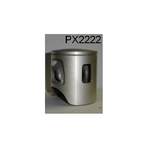 PX2222 - Motoricambi Shop