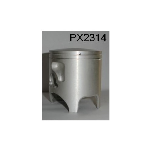 PX2314 - Motoricambi Shop