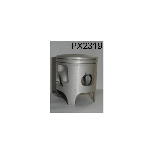 PX2319 - Motoricambi Shop