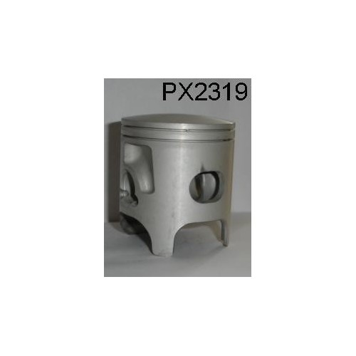 PX2319 - Motoricambi Shop