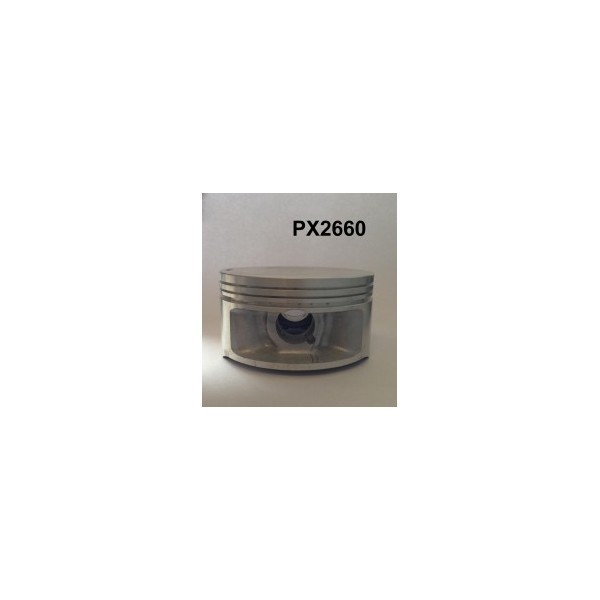 PX2660 - Motoricambi Shop