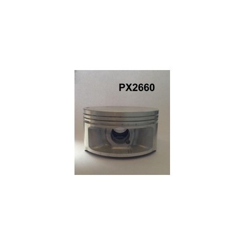 PX2660 - Motoricambi Shop