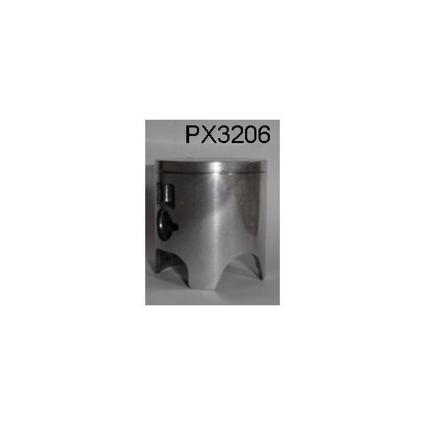 PX3206 - Motoricambi Shop