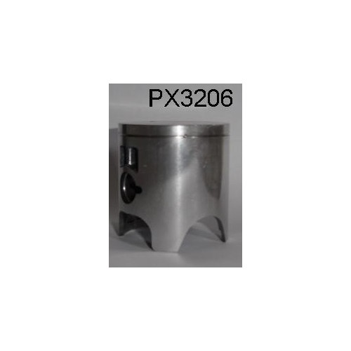 PX3206 - Motoricambi Shop