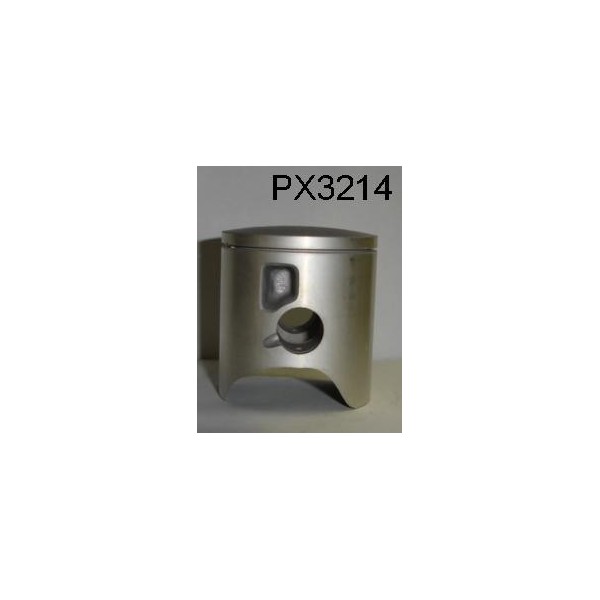 PX3214 - Motoricambi Shop