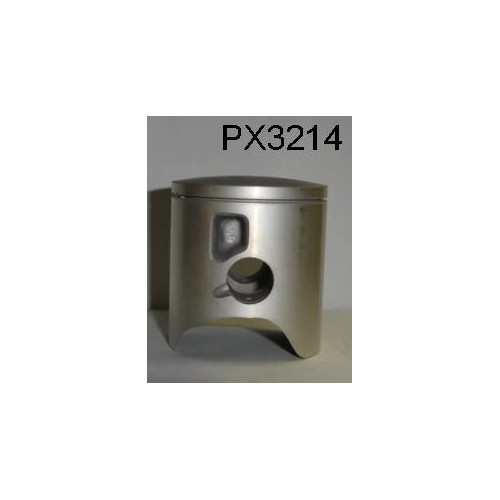 PX3214 - Motoricambi Shop