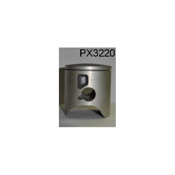 PX3220 - Motoricambi Shop