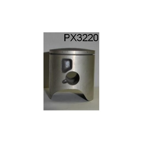 PX3220 - Motoricambi Shop