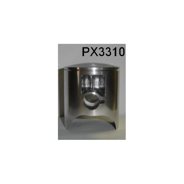 PX3310 - Motoricambi Shop