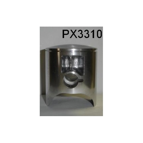 PX3310 - Motoricambi Shop