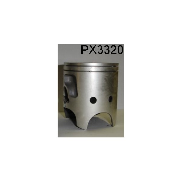 PX3320 - Motoricambi Shop