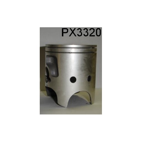 PX3320 - Motoricambi Shop