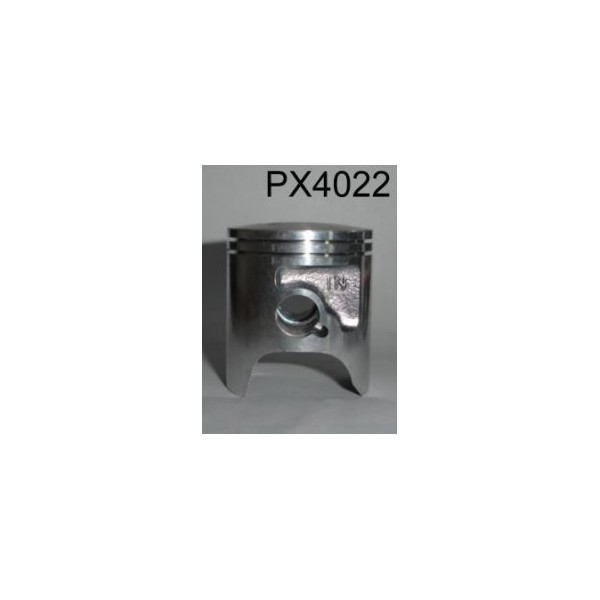 PX4022 - Motoricambi Shop