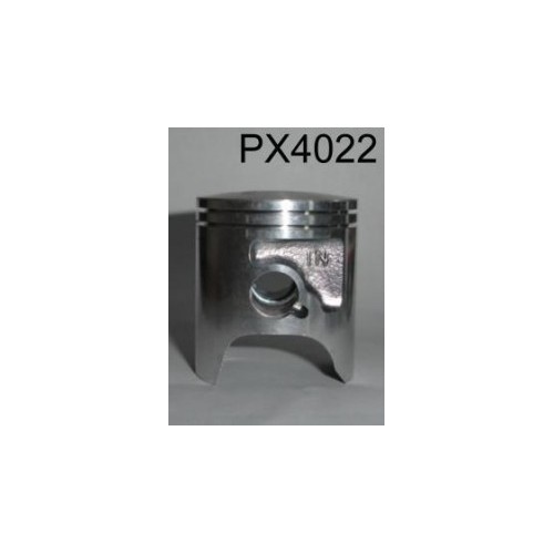 PX4022 - Motoricambi Shop