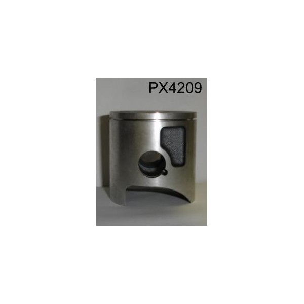 PX4209 - Motoricambi Shop