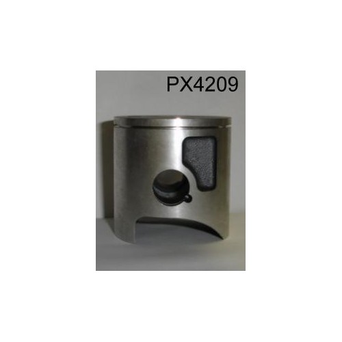 PX4209 - Motoricambi Shop