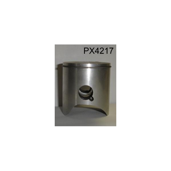 PX4217 - Motoricambi Shop