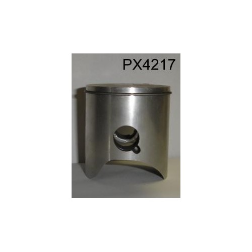 PX4217 - Motoricambi Shop