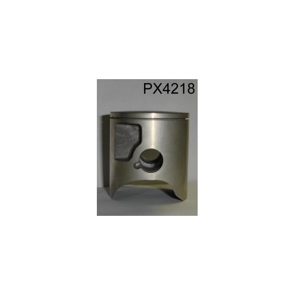 PX4218 - Motoricambi Shop