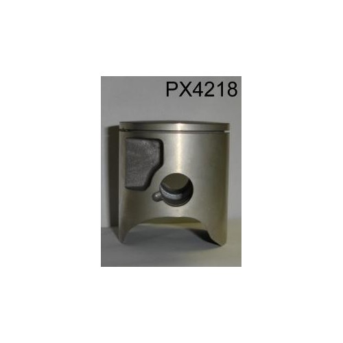 PX4218 - Motoricambi Shop