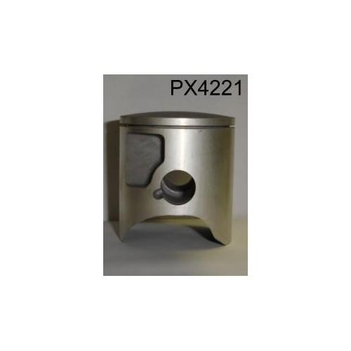 PX4221 - Motoricambi Shop