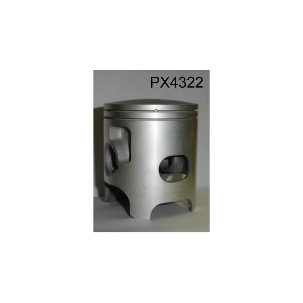 PX4322 - Motoricambi Shop