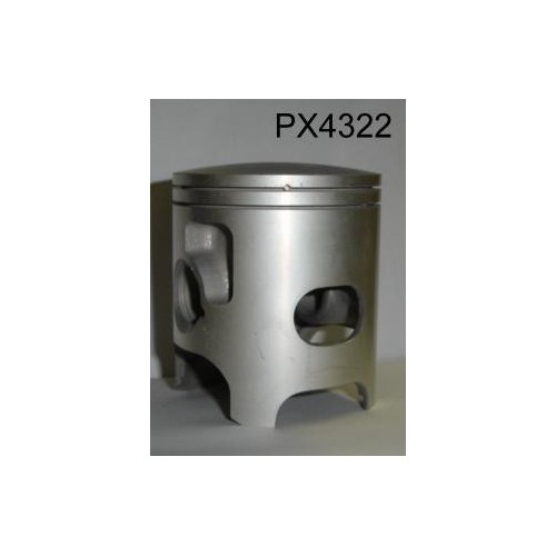 PX4322 - Motoricambi Shop