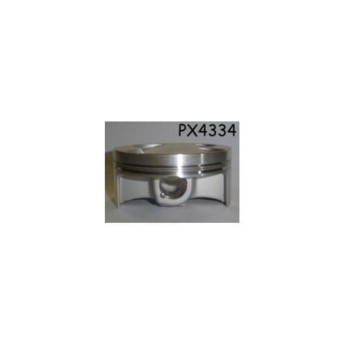 PX4334 - Motoricambi Shop