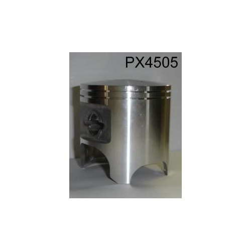 PX4505 - Motoricambi Shop