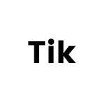 TIK