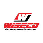 WISECO