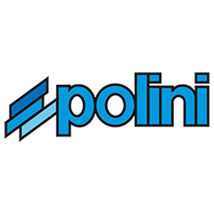 POLINI