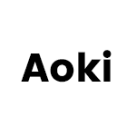 AOKI