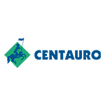 CENTAURO