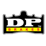 DP BRAKES