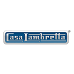 CASA LAMBRETTA